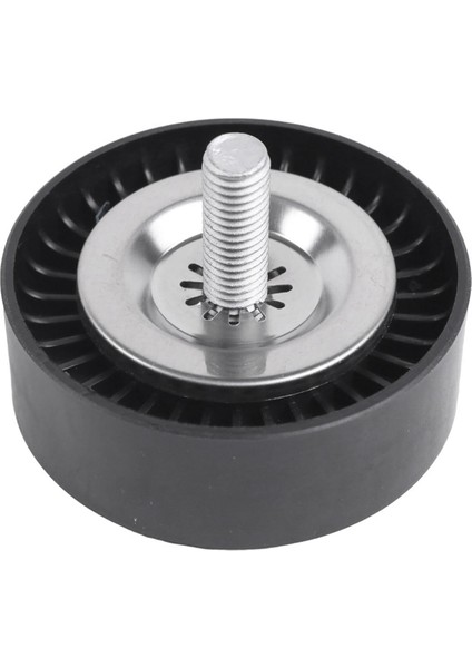 Serpantin Kayış Gergi Kasnağı (Yurt Dışından) fiyatları