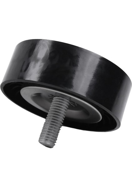 Serpantin Kayış Gergi Kasnağı (Yurt Dışından) modelleri