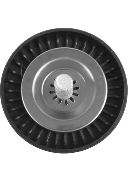 Serpantin Kayış Gergi Kasnağı (Yurt Dışından) fırsatları