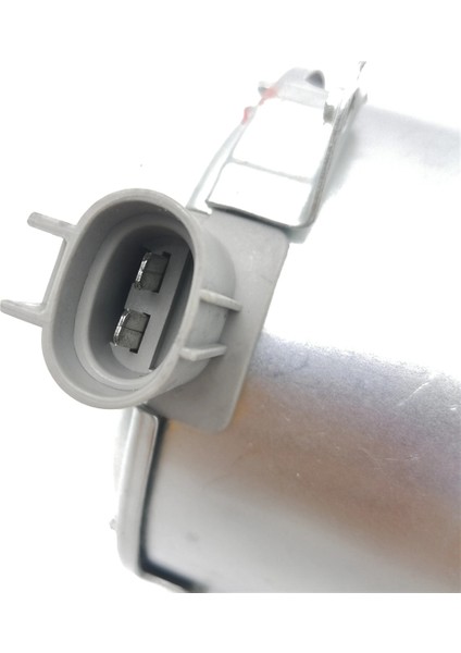 Yaris 2013 Klima Soğutma Fan Motoru 16363-0Y040 (Yurt Dışından) indirimleri