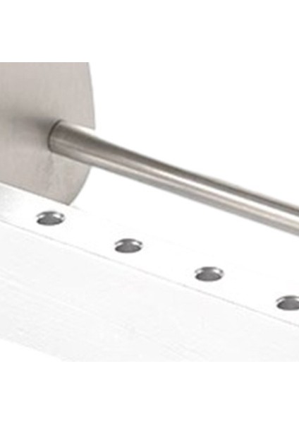 Paslanmaz Çelik Gözlük Gözlük Tamir Aleti (Yurt Dışından) fırsatları