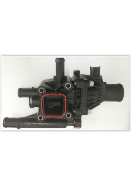 Termostat Gövdesi Komple Astra J-Insignia 1.6 16XER-16LET Gnzrz