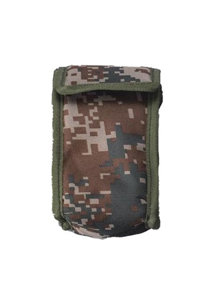 3 Parça Turuncu+Siyah Alet Çantası Seti (Yurt Dışından) fırsatları