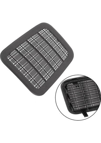 Prius 2010-2013 Soğutma Davlumbazları Hava Giriş Filtresi (Yurt Dışından) fırsatları