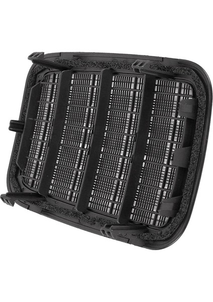 Prius 2010-2013 Soğutma Davlumbazları Hava Giriş Filtresi (Yurt Dışından) indirimleri