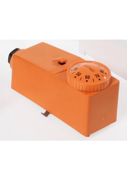 Brc 545610 (20-90°c) Satıh Termostatı Italyan Malı fiyatları