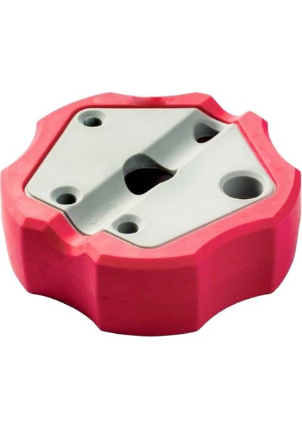 Taşınabilir Tezgah Bloğu Evrensel Blok Aletleri Kaymaz Tezgah Bloğu (Yurt Dışından)