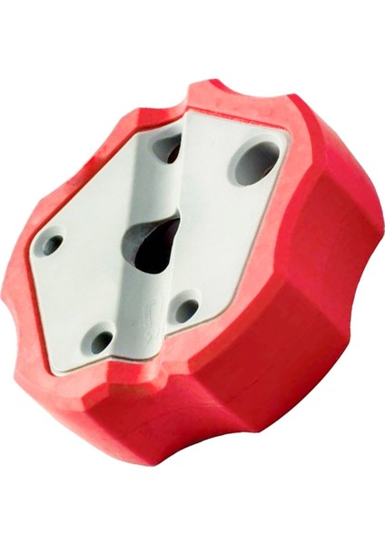 Taşınabilir Tezgah Bloğu Evrensel Blok Aletleri Kaymaz Tezgah Bloğu (Yurt Dışından) fiyatları