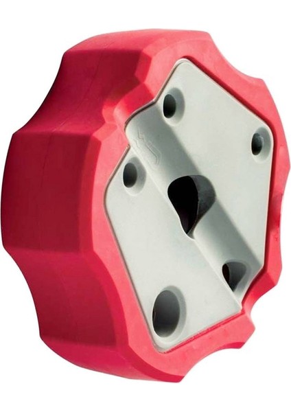 Taşınabilir Tezgah Bloğu Evrensel Blok Aletleri Kaymaz Tezgah Bloğu (Yurt Dışından) modelleri