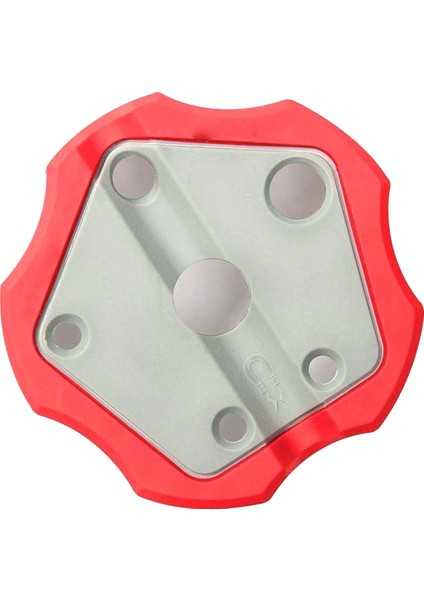 Taşınabilir Tezgah Bloğu Evrensel Blok Aletleri Kaymaz Tezgah Bloğu (Yurt Dışından) fırsatları