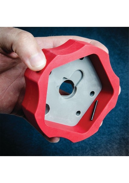 Taşınabilir Tezgah Bloğu Evrensel Blok Aletleri Kaymaz Tezgah Bloğu (Yurt Dışından) indirimleri