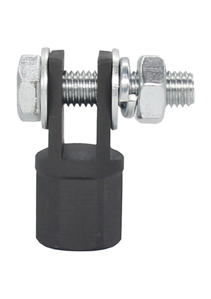 1/2 Inç Makas Krikoları Adaptörü Darbeli Anahtar Adaptörü Aracı (Yurt Dışından) fırsatları