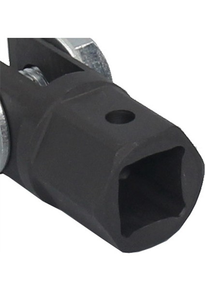 1/2 Inç Makas Krikoları Adaptörü Darbeli Anahtar Adaptörü Aracı (Yurt Dışından) indirimleri