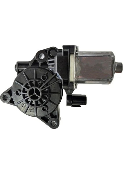 82460D3000 Için Ön Sağ Kapı Elektrikli Cam Motoru (Yurt Dışından) modelleri