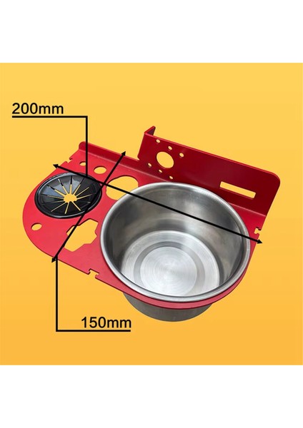 Ev Inşaatı Için Balıksırtı Merdiven Aleti B (Yurt Dışından) fiyatları