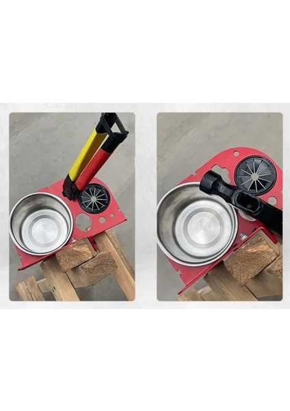 Ev Inşaatı Için Balıksırtı Merdiven Aleti B (Yurt Dışından) indirimleri