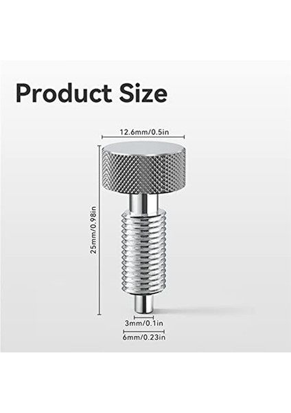 , Tekerlekli Alet Kutusu Için Alet Sapı 2 Adet (Yurt Dışından) modelleri