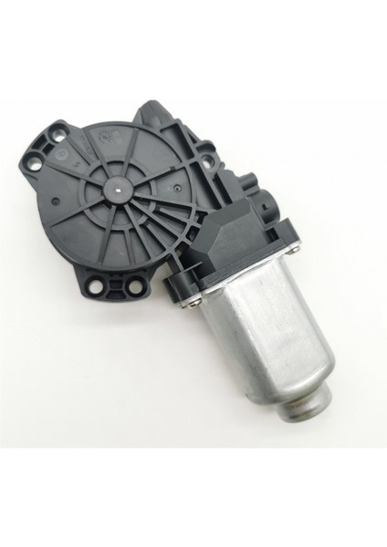 Araba Arka Sağ Elektrikli Regülatör Motoru 83460-3K001 (Yurt Dışından)