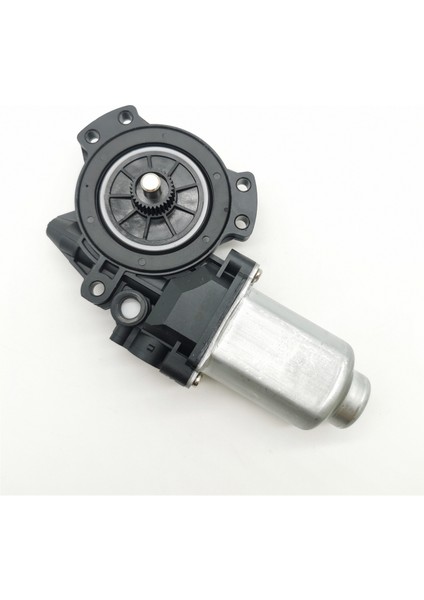 Araba Arka Sağ Elektrikli Regülatör Motoru 83460-3K001 (Yurt Dışından) modelleri