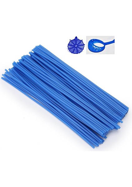 2.5mm Çaplı Döküm Balmumu Hattı Teli, Kayıp Balmumu Döküm Malzemeleri (Yurt Dışından) fırsatları