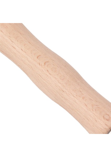 Duvar Kağıdı Rulosu Dikiş Rulosu Çelik,ahşap Saplı Silikon Dikiş Rulosu B (Yurt Dışından) modelleri