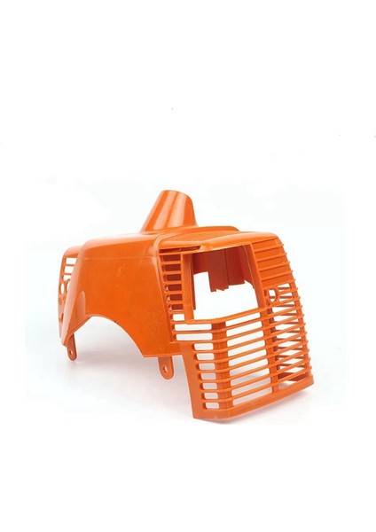 Kaput Kapağı Silindir Kapağı FS120 Için Silindir Kapağı (Yurt Dışından)