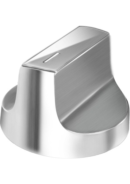 1 Adet Fırın Ocak Düğmesi Montajı Düğme Için Yedek (Yurt Dışından) fiyatları