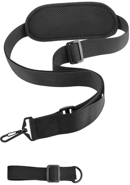 Ot Ayıklayıcı Askısı, Ego Iplik Kesici Için Düzeltici Omuz Askısı (Yurt Dışından)