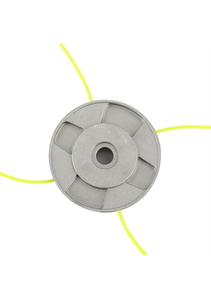 Çim Biçme Makinesi Düzeltici Kafaları Aşınma- Ayıklama Diski Anti- (Yurt Dışından) indirimleri