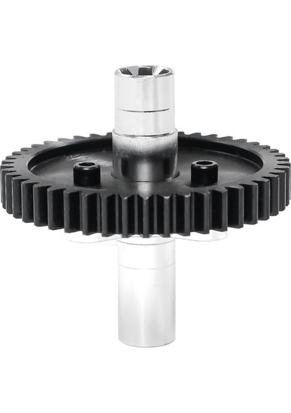 Arrma Için 46T M1 Terlik Debriyaj Dişlisini Yükseltin (Yurt Dışından) fırsatları