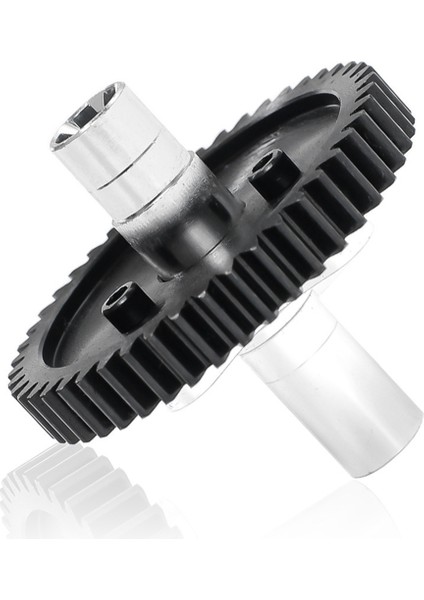 Arrma Için 46T M1 Terlik Debriyaj Dişlisini Yükseltin (Yurt Dışından) indirimleri