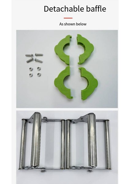 Ayarlanabilir Kesme Makinesi Destek Çerçevesi Malzeme Destek Braketi (Yurt Dışından) fiyatları