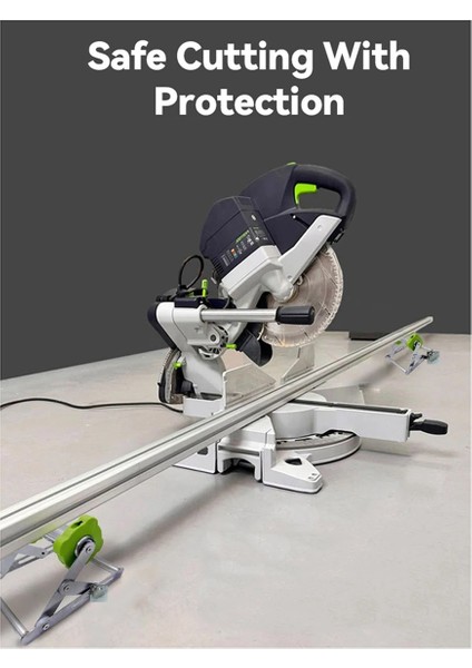 Ayarlanabilir Kesme Makinesi Destek Çerçevesi Malzeme Destek Braketi (Yurt Dışından) fırsatları