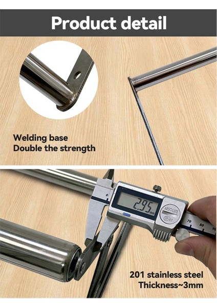 Ayarlanabilir Kesme Makinesi Destek Çerçevesi Malzeme Destek Braketi (Yurt Dışından) indirimleri