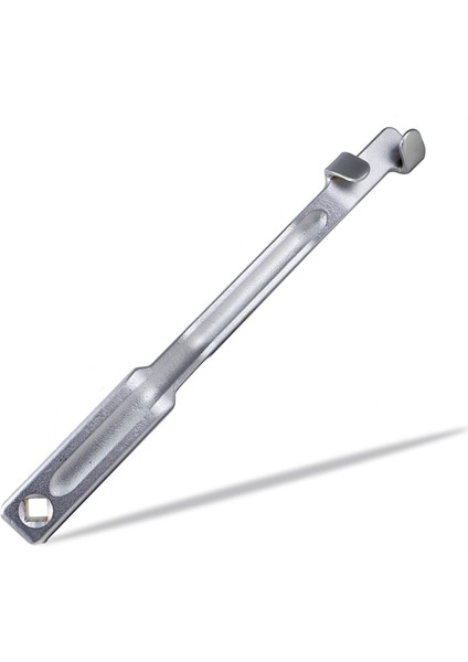 Evrensel Anahtar Uzatma Aleti Tork Anahtarı Uzatma Kiti (Yurt Dışından)