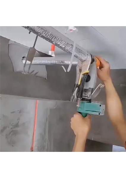 2 Adet Sıcak Eriyik Tutkal Alet Kancası Fuser Kancaları Sıcak Fuser Aksesuarları (Yurt Dışından)