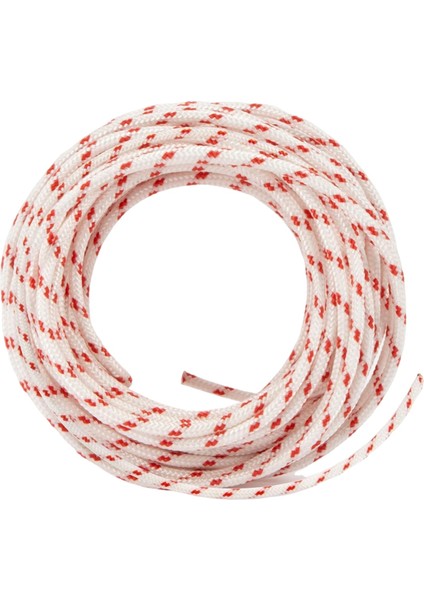 Halat Çekme Kordonu-Çekme Başlatma Kordonu Çekme Ipi Değişimi (Yurt Dışından)