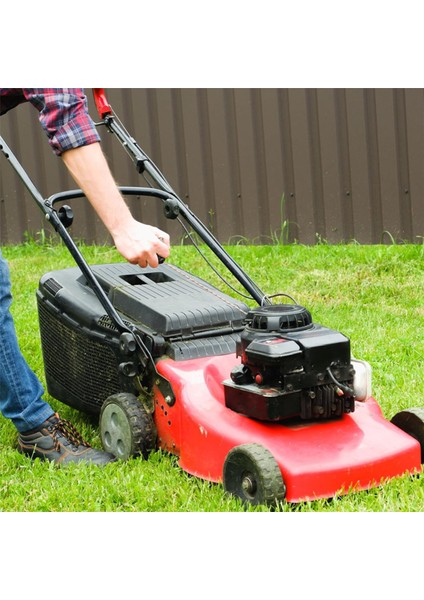 Halat Çekme Kordonu-Çekme Başlatma Kordonu Çekme Ipi Değişimi (Yurt Dışından) fırsatları