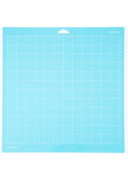 Çeşitli Yapışkanlı Yapışkan Kesme Matları (Yurt Dışından) fırsatları