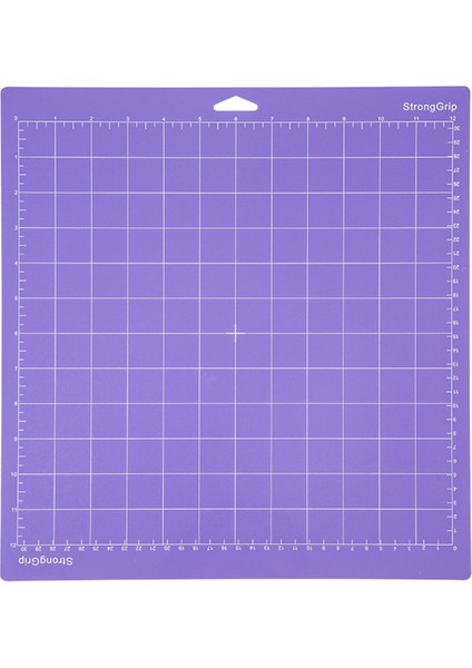 Çeşitli Yapışkanlı Yapışkan Kesme Matları (Yurt Dışından) indirimleri