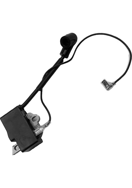 MS192T 192 Için Yüksek Voltajlı Paket Ateşleme Modülünün Bobini (Yurt Dışından) modelleri