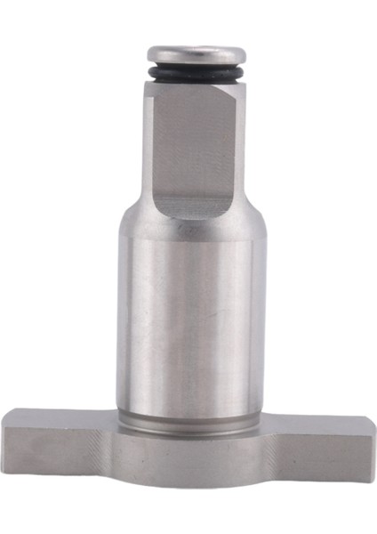 N415875 Anvilreplacement 1/2 Inç DCF899HB, DCF899HP Tip1-3 Için (Yurt Dışından)