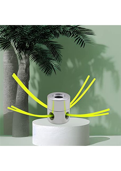 Çim Biçme Makinesi Biçme Evrensel Çıkarılamayan Aşınma-Spiral (Yurt Dışından) fiyatları