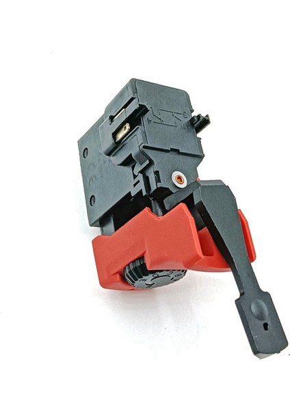Metab SBE650 BE561 560 Darbeli Matkap Için Hız Kontrol Tetik Düğmesi (Yurt Dışından)