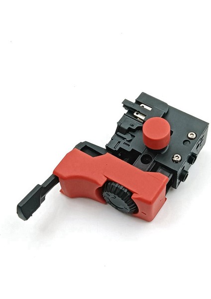 Metab SBE650 BE561 560 Darbeli Matkap Için Hız Kontrol Tetik Düğmesi (Yurt Dışından)