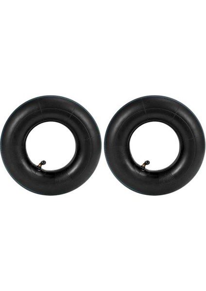 2 Pc 4.103.50-4 Inç Iç Lastik (Yurt Dışından) fırsatları