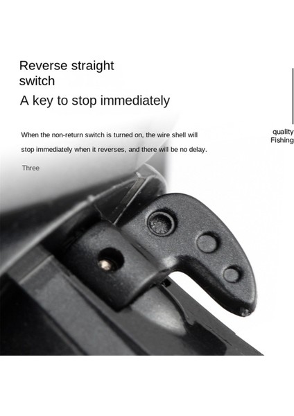 Döküm Makarası, Spinning Makarası KAM2000 Sığ Bardak (Yurt Dışından) fiyatları