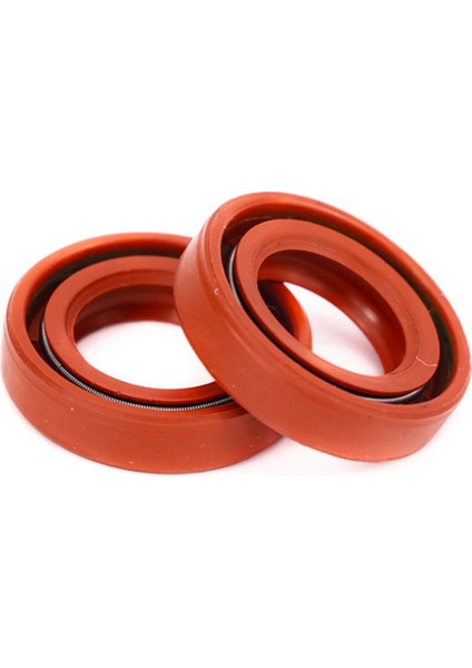 10 Parçalı Kahverengi Testere MS170 180 Parça Alet Yağ Contası Halkası (Yurt Dışından) indirimleri