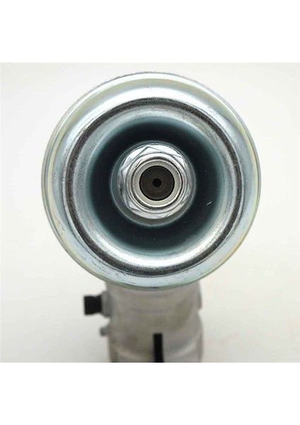 Çim Biçme Makinesi G35 G45 Için Çalışıyor (Yurt Dışından)