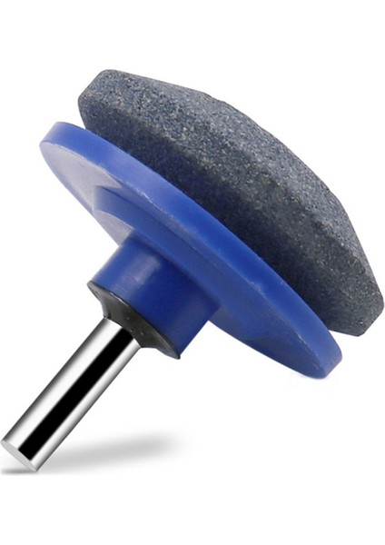 Çim Biçme Makinesi Bileyici, Çim Biçme Makinesi Bıçak Bileyici Takım Seti, A (Yurt Dışından) fiyatları